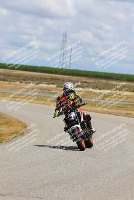 media/Apr-26-2025-Lets Ride (Sat) [[4954f83cdc]]/Group B/Sunrise/